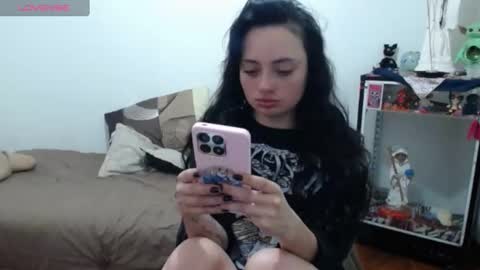 Alexa online show from 09/18/25, 07:05