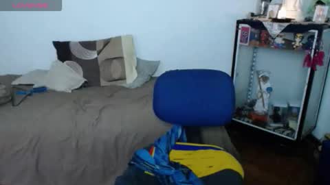 Alexa online show from 09/27/25, 09:53