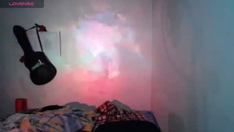 Alexa online show from 10/23/25, 01:49