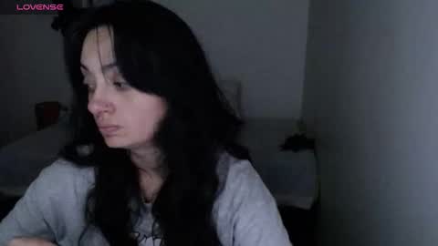 Alexa online show from 10/28/25, 09:06