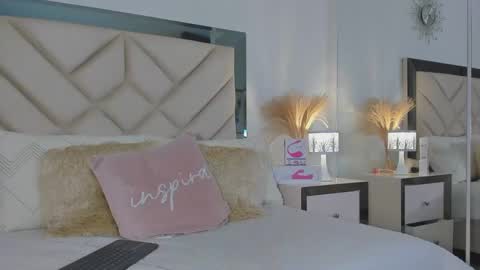 alexa_tobar online show from 01/24/25, 03:54