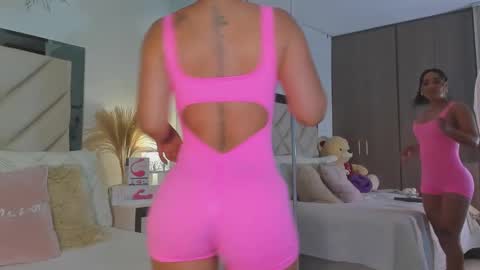 alexa_tobar online show from 02/24/25, 12:20