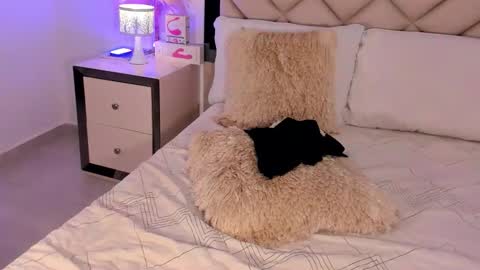 alexa_tobar online show from 01/16/26, 09:19