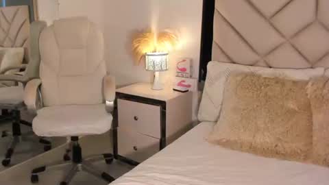 Snapshot of alexa_tobar chatting on 04/03/26, 07:12 alexa_tobar online show from 04/03/26, 07:12