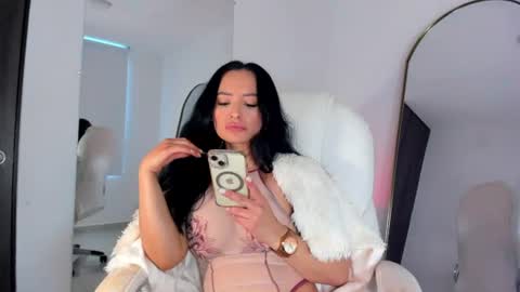 Snapshot of alexa_tobar chatting on 07/11/26, 09:16 alexa_tobar online show from 07/11/26, 09:16