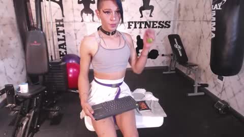 Snapshot of alexa_vandercloude chatting on 02/13/25, 03:46 alexa_vandercloude online show from 02/13/25, 03:46