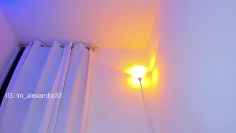 alexa_will online show from 10/24/25, 01:24