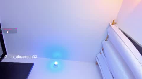 Snapshot of alexa_will chatting on 07/09/26, 01:31 alexa_will online show from 07/09/26, 01:31