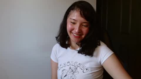 Alexandra 3 online show from 05/10/26, 02:33
