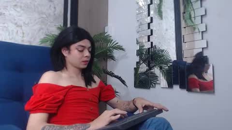 Alexa online show from 01/06/26, 07:50