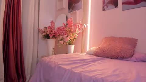 Alexa online show from 02/22/26, 07:29