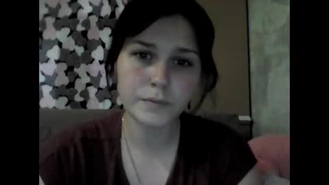 Snapshot of alexaa_dreamx chatting on 06/11/26, 02:04 alexaa dreamx online show from 06/11/26, 02:04