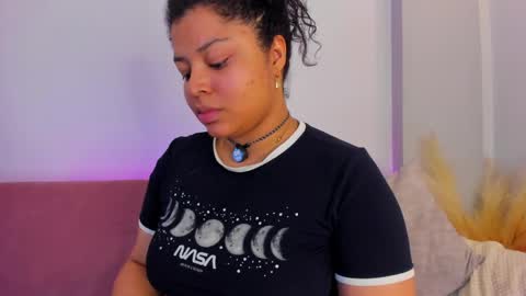 Snapshot of alexaa_swan chatting on 04/10/26, 04:39 alexaa_swan online show from 04/10/26, 04:39