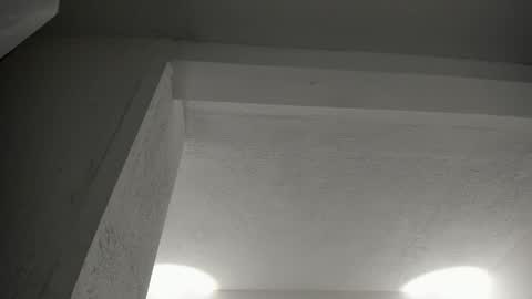 Snapshot of alexaa_swan chatting on 04/12/26, 03:33 alexaa_swan online show from 04/12/26, 03:33