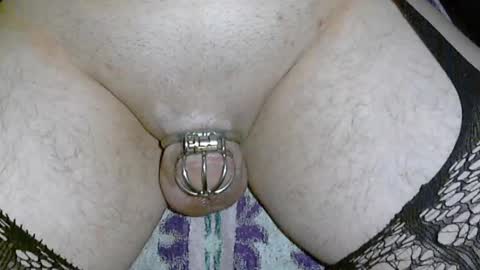 Snapshot of alexaalex808080 chatting on 03/01/25, 09:04 Vika online show from 03/01/25, 09:04