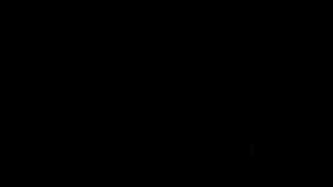 Snapshot of alexaalex808080 chatting on 10/04/25, 05:55 Vika online show from 10/04/25, 05:55