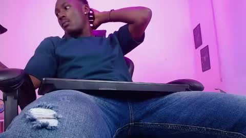 Alexandro online show from 05/11/26, 04:04