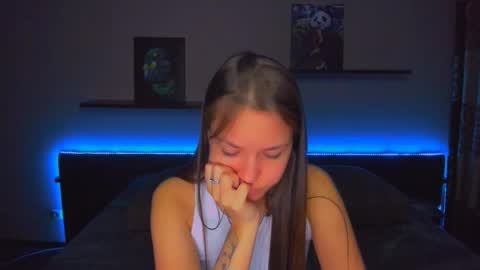 angel online show from 01/07/26, 12:35