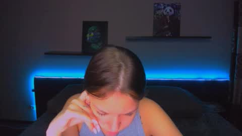 angel online show from 02/19/26, 12:39