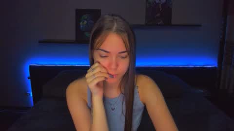 angel online show from 02/26/26, 12:31