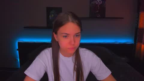 angel online show from 03/04/26, 01:11