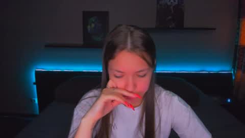 angel online show from 04/14/26, 01:11