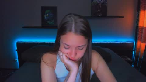 angel online show from 05/05/26, 12:51