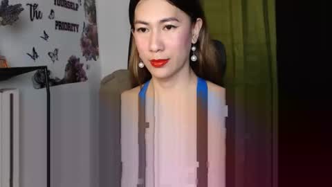 Snapshot of alexablairee chatting on 04/18/26, 10:52 alexablairee online show from 04/18/26, 10:52