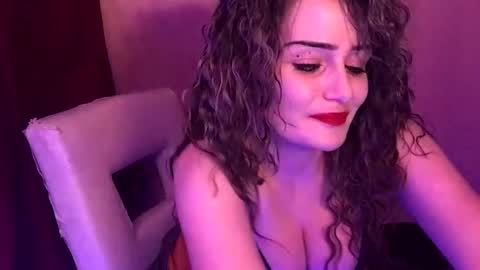 Alexablessed online show from 01/25/25, 06:45