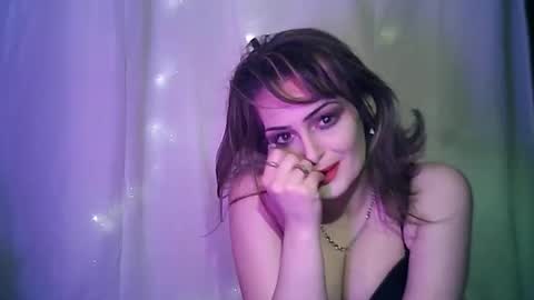 Alexablessed online show from 03/09/25, 08:07