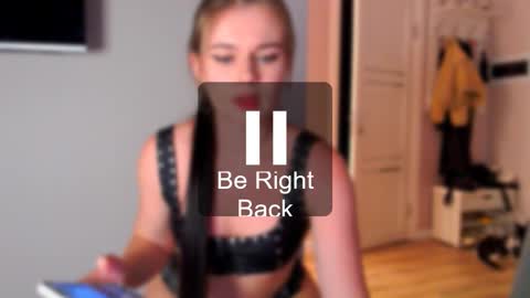    my tg online show from 10/20/25, 09:37