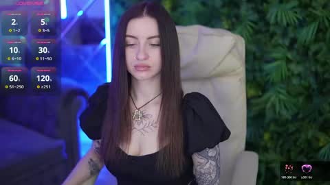 Snapshot of alexafleur chatting on 05/17/26, 06:48 alexafleur online show from 05/17/26, 06:48