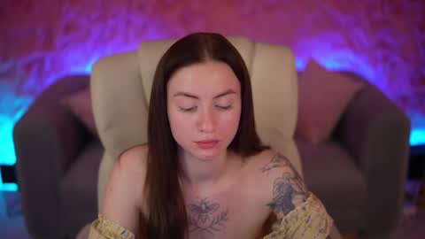 Snapshot of alexafleur chatting on 05/29/26, 06:33 alexafleur online show from 05/29/26, 06:33
