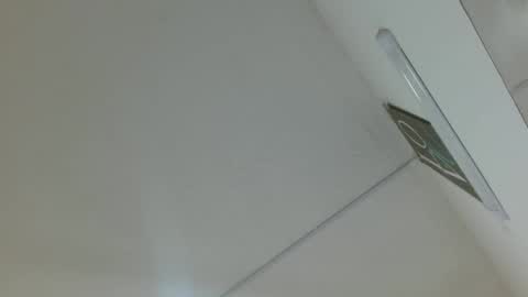 Alexa Fontana online show from 02/08/26, 07:28