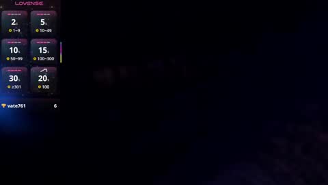 Snapshot of alexafoxy18 chatting on 01/28/25, 07:32 ALEXA online show from 01/28/25, 07:32