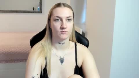 Alexa online show from 01/15/26, 01:26