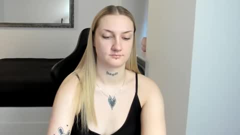 Alexa online show from 02/09/26, 02:32