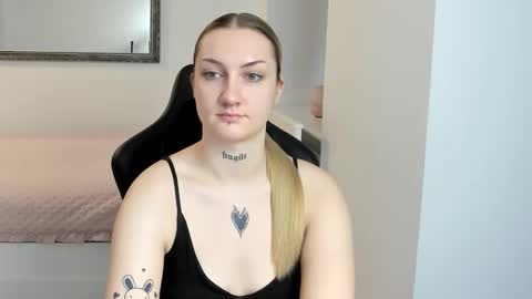 Alexa online show from 02/13/26, 02:57