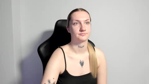 Alexa online show from 02/27/26, 06:19