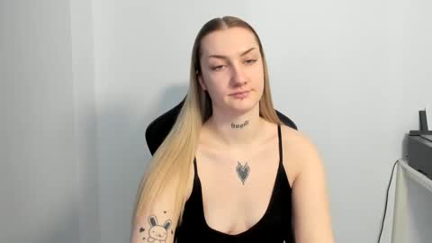 Alexa online show from 03/06/26, 02:35