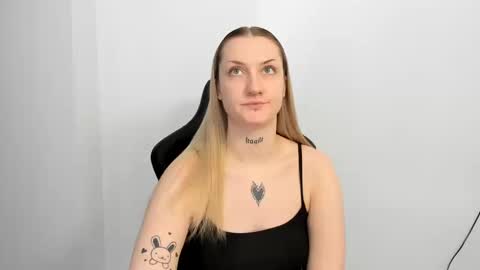 Alexa online show from 03/11/26, 01:39