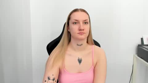 Alexa online show from 03/12/26, 12:22