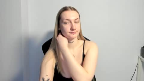 Alexa online show from 03/17/26, 04:32