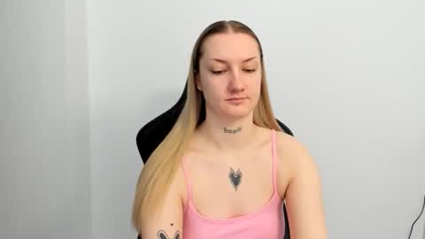 Alexa online show from 03/24/26, 11:59