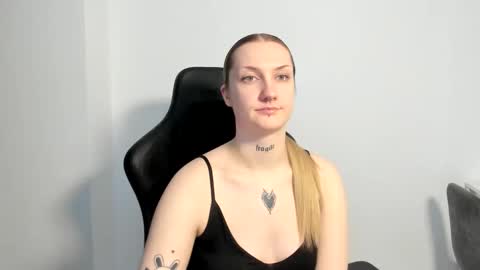 Alexa online show from 04/09/26, 03:28