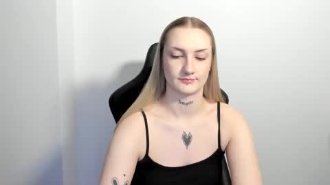 Alexa online show from 04/11/26, 06:23