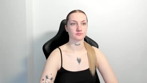Alexa online show from 06/01/26, 11:34
