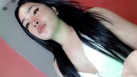 HOT ALEXA online show from 12/24/24, 08:00