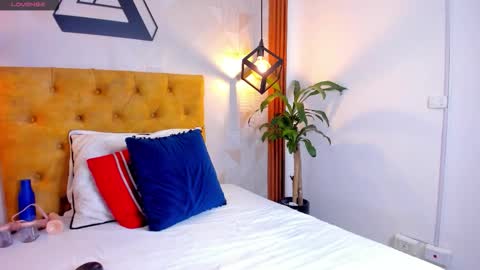 alexagomez07 online show from 02/17/26, 07:53