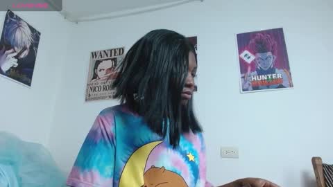 alexagons online show from 02/06/25, 02:04